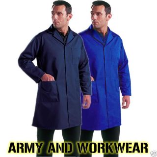   store lab workwear coat coverall shop factory location united