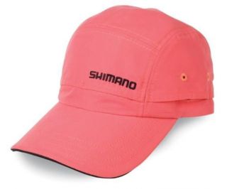 Shimano Melon Fishing Hat