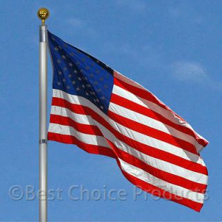 flag pole in Flag Poles & Parts