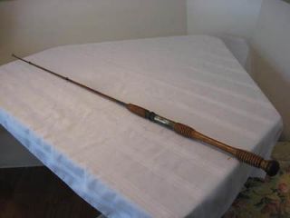 montague fishing rod in Vintage