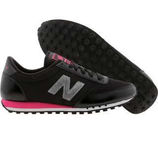 new balance shoes in Unisex Clothing, Shoes & Accs