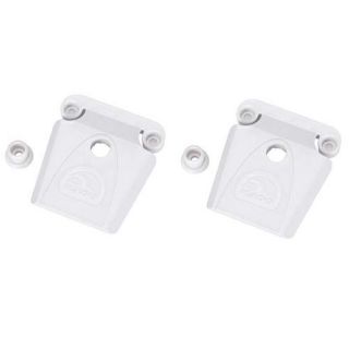 Replacement Latches   28, 36,40, 48, 54, 72, 94, 128 and 164 Quart 