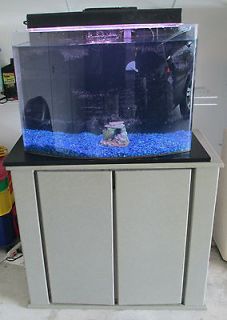 acrylic fish tank in Aquarium & Fish