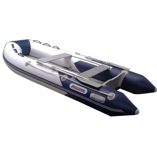 inflatable fishing boats in Water Sports