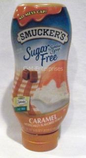 sugar free syrup in Honey, Syrup & Sweeteners