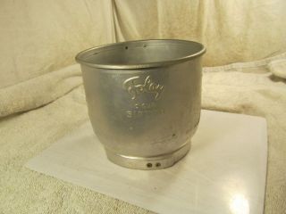 foley flour sifter in Sifters