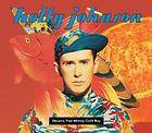 Holly Johnson   Dreams That Money Cant Buy   D (NEW CD+DVD)