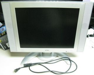 20 inch flat screen tv in Televisions