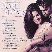 Hope Floats [Original Soundtrack] [Bonus Tracks] [Remaster] by Dave 