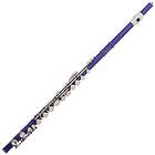 purple flute in Flute