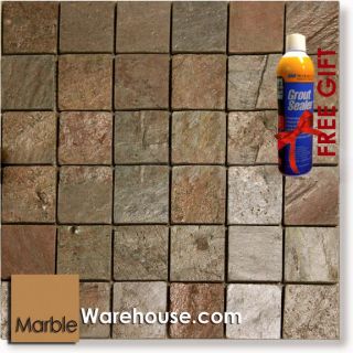 slate floor tile in Tile & Flooring