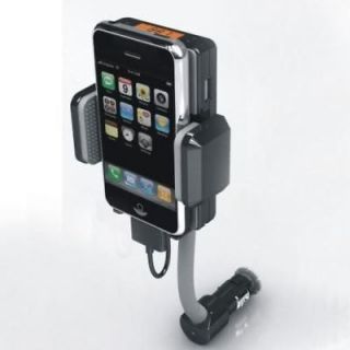 iphone fm transmitter in FM Transmitters