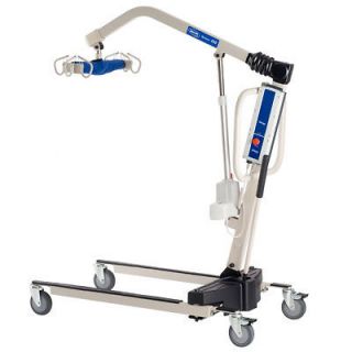 hoyer lift sling in Lifts & Lift Chairs