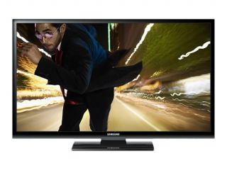 Brand New Samsung 43 Plasma 450 Series PN43E450A1  720p HDTV 1024 x 