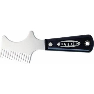 Paint Brush and Roller Cleaner by Hyde 45960