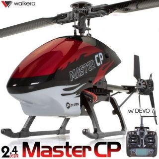 walkera helicopter in Airplanes & Helicopters
