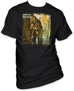 jethro tull t shirts in T Shirts