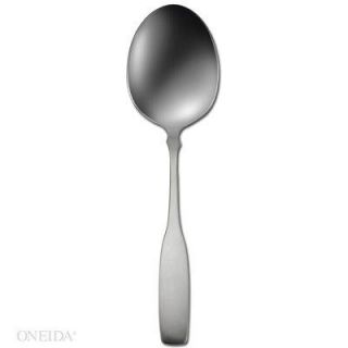 Oneida Flatware PAUL REVERE Casserole Spoon(s)   NEW