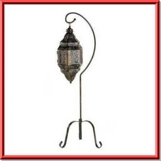 floor candle holders in Candle Holders & Accessories