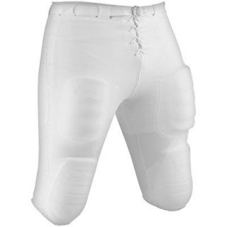 Football Pants in Sporting Goods