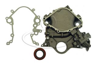 New Timing Chain Cover / FOR 1983 88 FORD MODELS WITH 3.8L V6 ENGINE