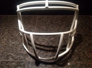 riddell facemask, Clothing, 