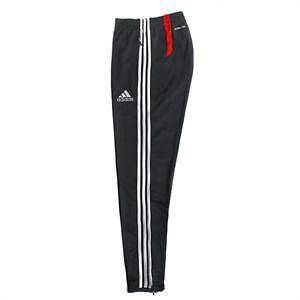   Liverpool CLIMACOOL Football Training Pants/Bottoms 30 32 38 40 42