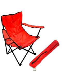 New 2 Beach/Lawn Nylon Straps w/ Plastic Buckles Folding Chair MSRP of 
