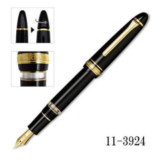Collectibles  Pens & Writing Instruments  Pens  Fountain Pens 