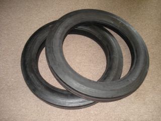 ford 9n tires in Tractor Parts