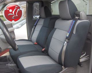 ford f350 seat covers in Seat Covers