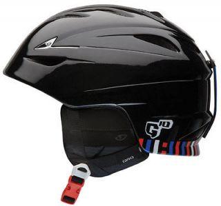 ski helmet giro g10