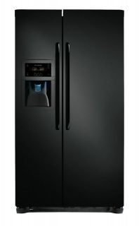 frigidaire gallery refrigerator in Refrigerators