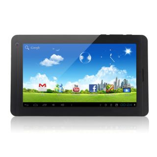 FUJITSU P1620 Touchscreen Tablet PC + 2 Batteries + AC Adapter