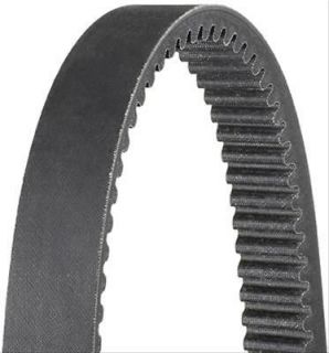 Dayco HP2021 Drive Belt Gilmer Style 40.50 Length Each