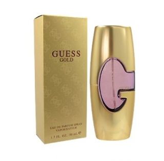   For Women Perfume 1.7oz EDP 50ml New In The Box Fragrances(no Tester