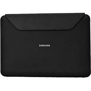 samsung galaxy tab 10.1 book case in Cases, Covers & Skins