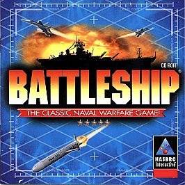   Windows PC) 48 single player missions based from classic board game
