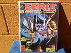   Feb1982,WARREN,Sanjulian cover,Victor de la Fuentes+Rudy Nebres art,VF