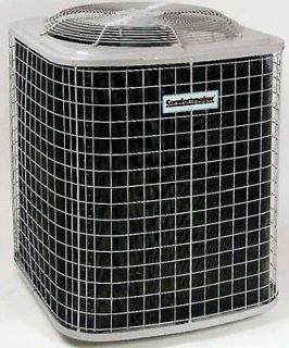 air conditioning units in Home & Garden