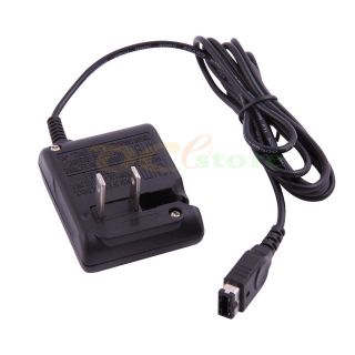 game boy advance sp charger in Video Game Accessories