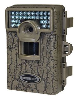 moultrie m 80 in Game Cameras