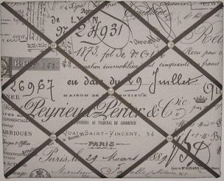 french script fabric in Fabric