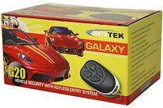   & GPS  Car Alarms & Security  Car Alarms & Security Systems