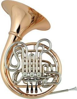 Holton French Horn in Musical Instruments & Gear