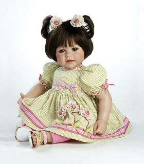    Dolls  By Brand, Company, Character  Paradise Galleries