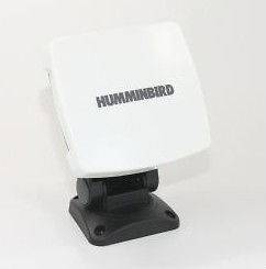 HUMMINBIRD UC 4A SNAP ON PROTECTIVE COVER 780018 1
