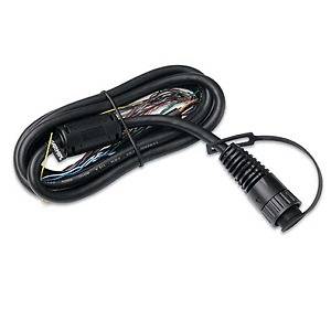 Garmin NMEA 0183 Cable f/ 4008, 4012, 4208, 4212 (Replacement) 010 