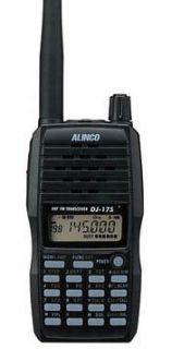 alinco transceiver in Ham Radio Transceivers