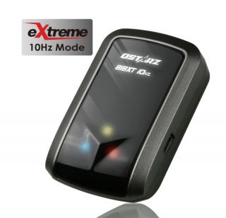 bluetooth gps receiver in Consumer Electronics